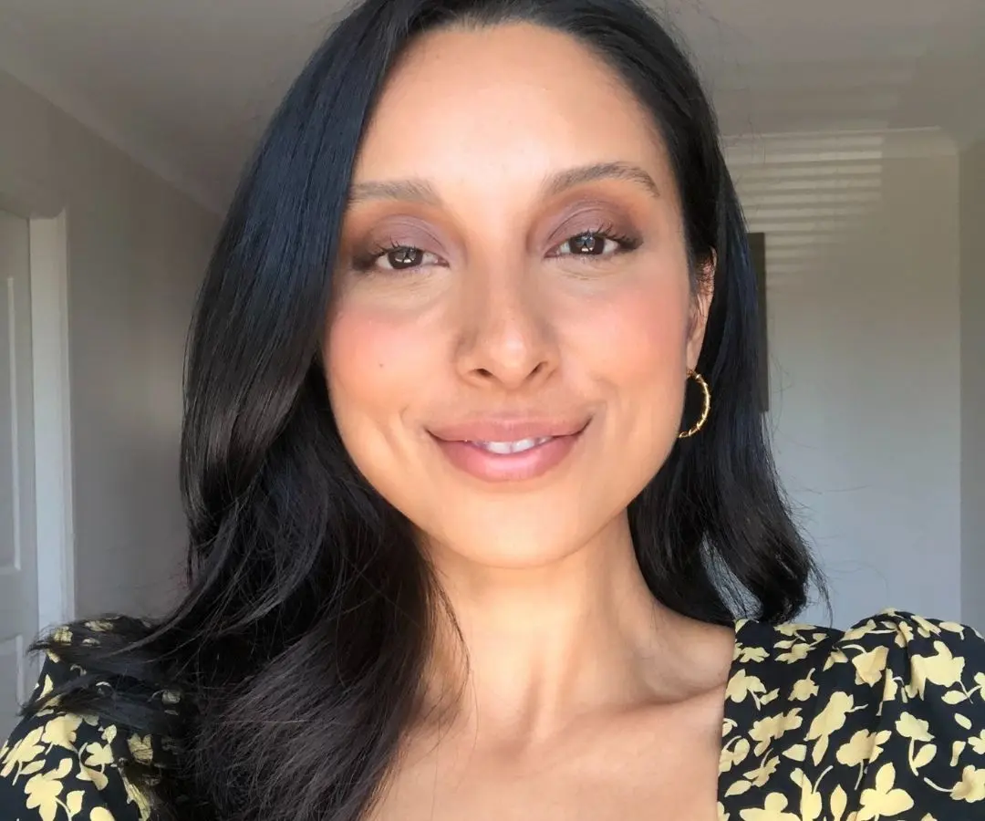 adore beauty article image