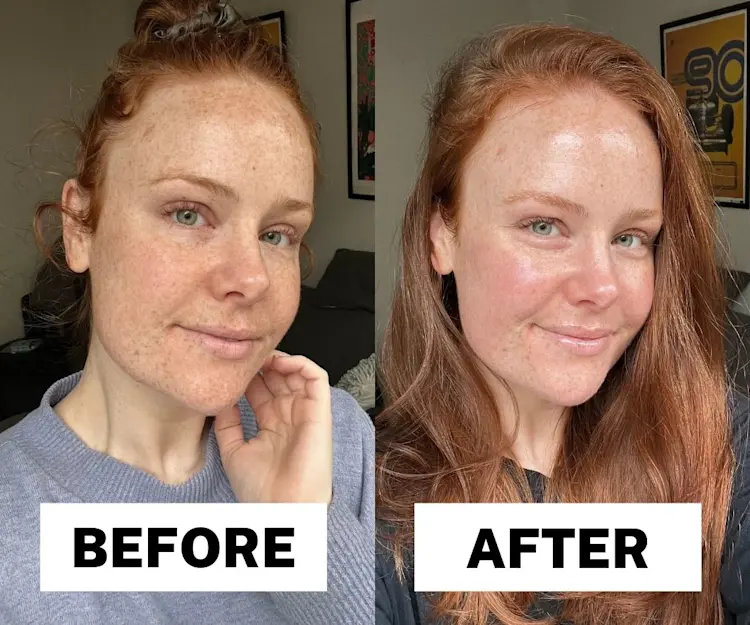adore beauty article image