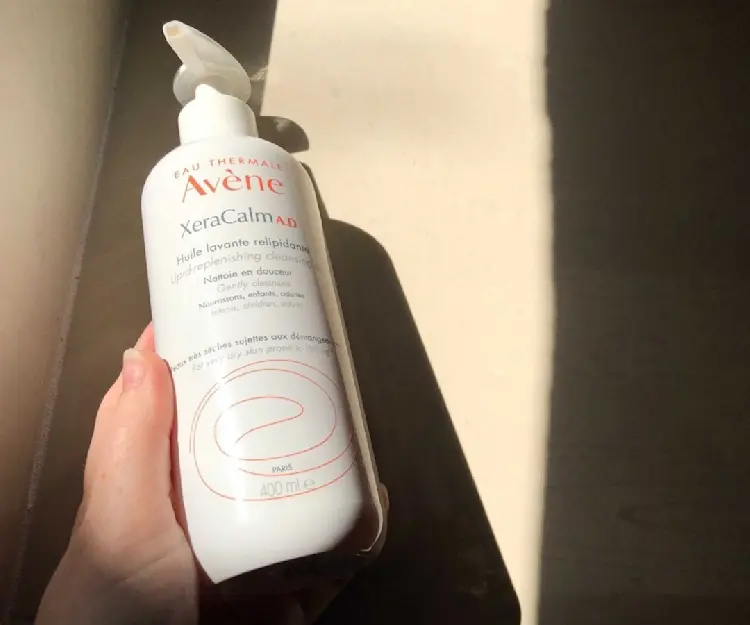 adore beauty article image