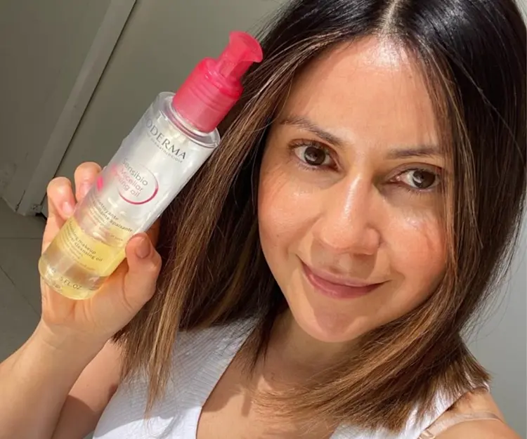 adore beauty article image