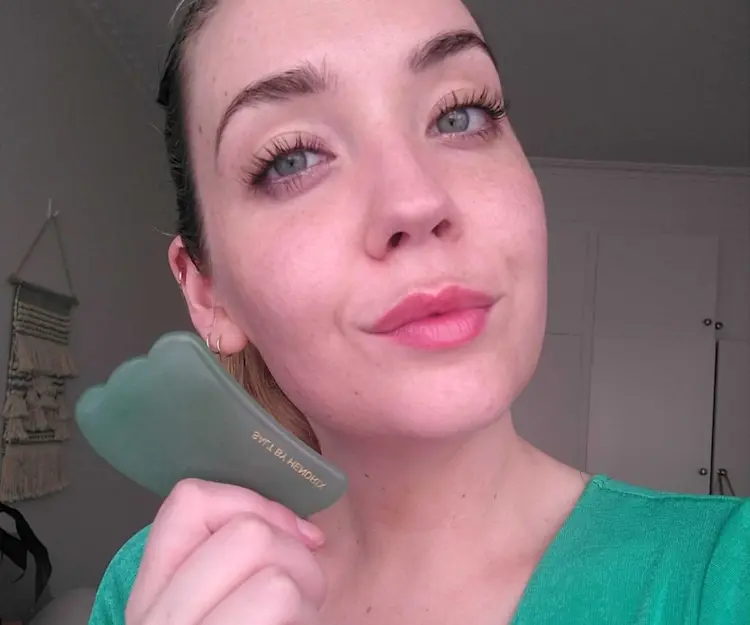 adore beauty article image