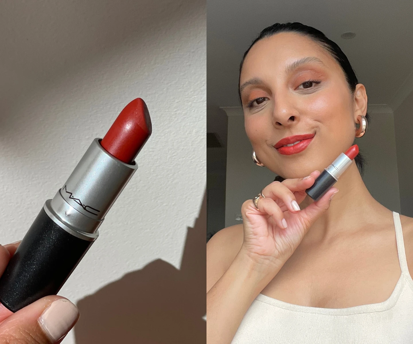 adore beauty article image