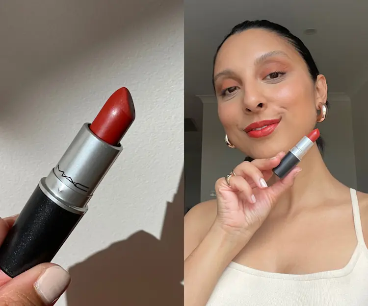 adore beauty article image