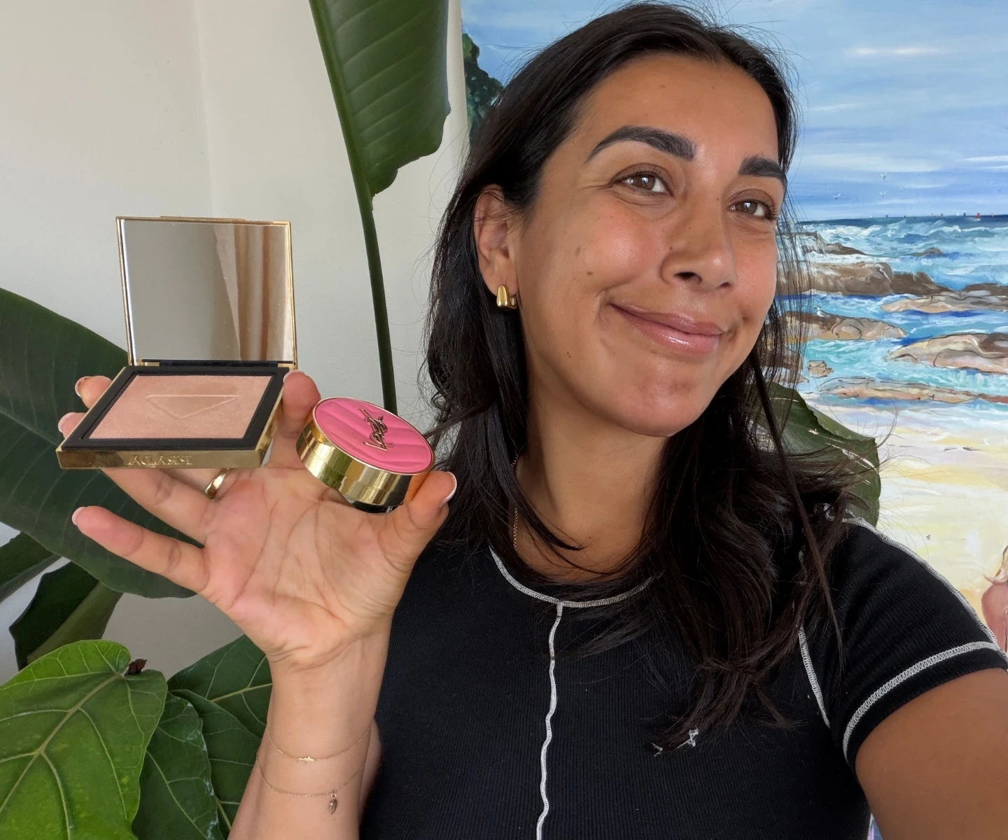 adore beauty article image