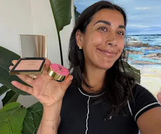 Beauty IQ Article - mood-boosting-beauty