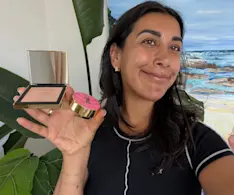 Beauty IQ Article - Best Beauty Products For Self-Care And Boosting Confidence