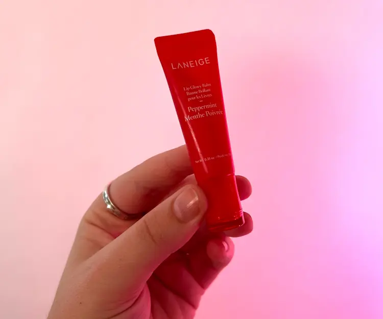 adore beauty article image