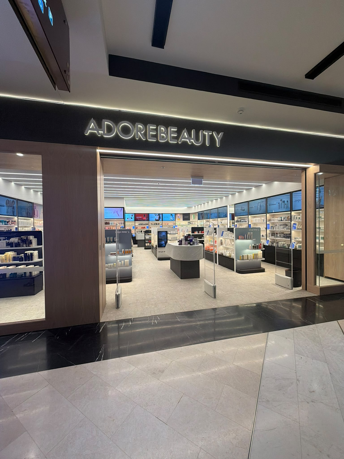 adore beauty article image
