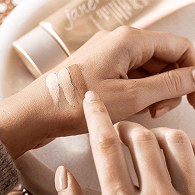 We Think Our Best-Selling BB Cream Deserves More Credit