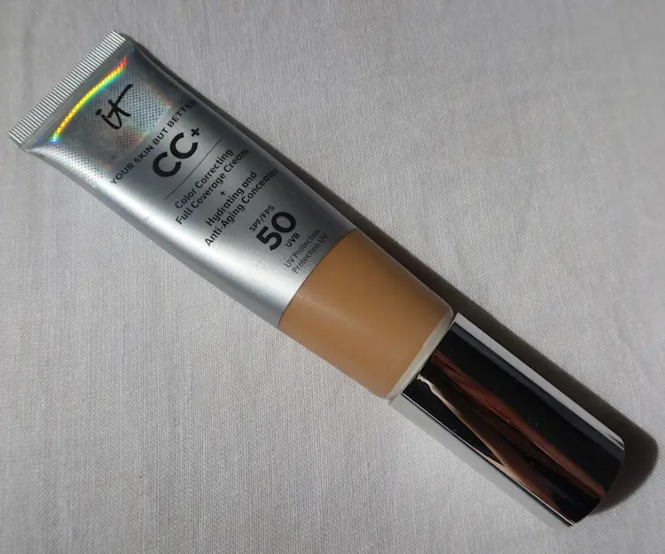 adore beauty article image