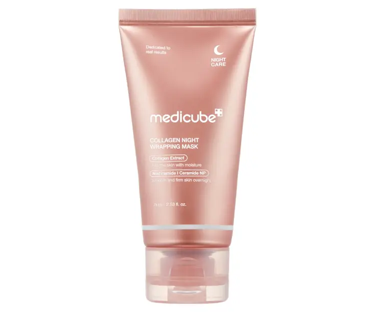 adore beauty article image