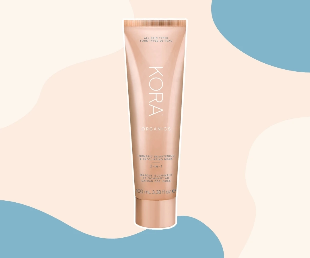adore beauty article image