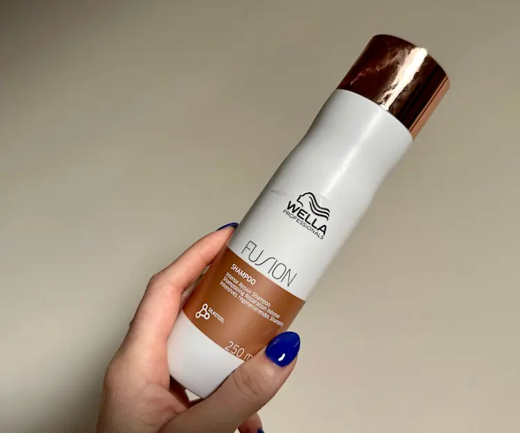 adore beauty article image