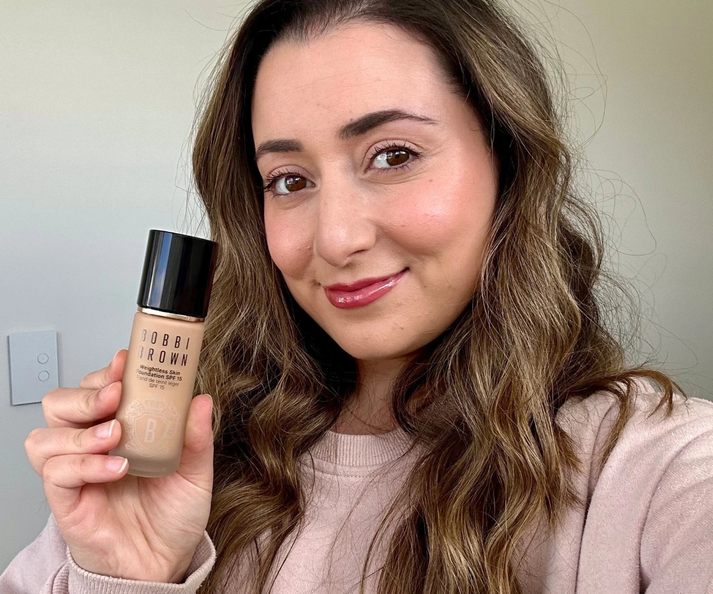 adore beauty article image