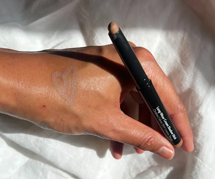 adore beauty article image