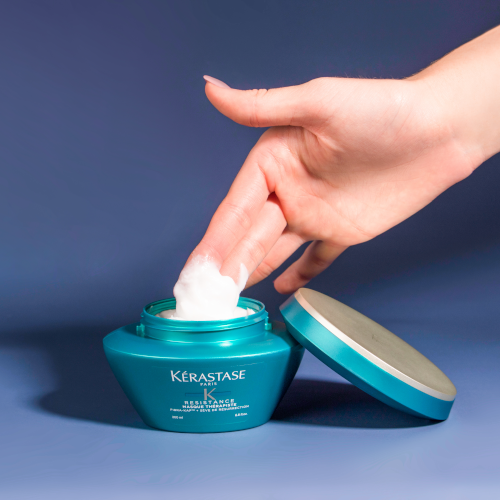 adore beauty article image
