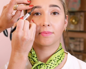 All About Beauty and Brows with Benefit Cosmetics – keiseeeinthecity