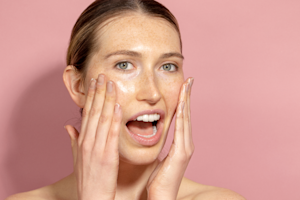 8 Best Anti-Aging Skincare for Your 30s