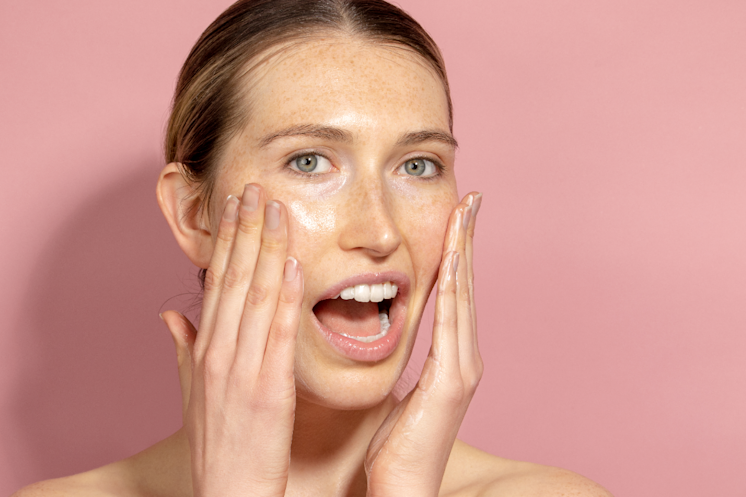 8 Best Anti-Aging Skincare for Your 30s