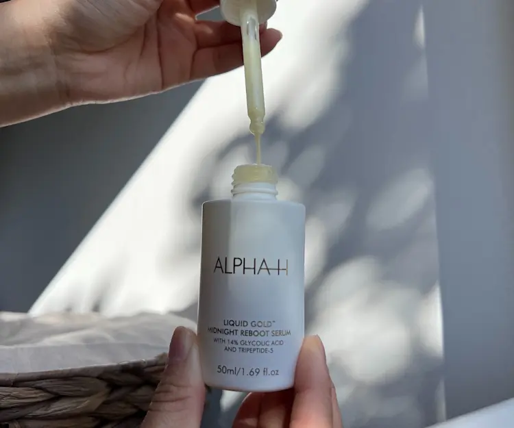 adore beauty article image