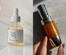 Beauty IQ Article - best-ginseng-skincare