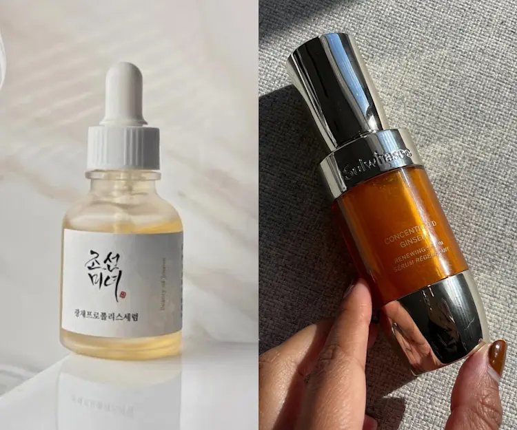 adore beauty article image