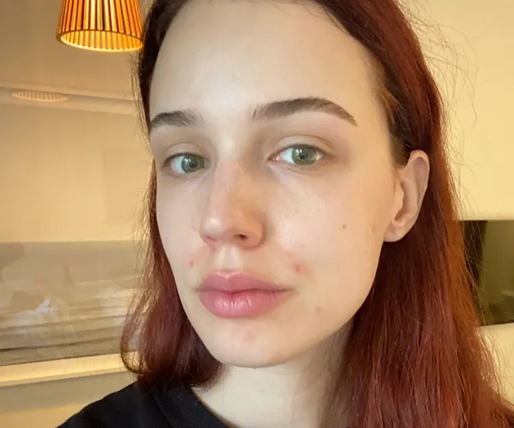 adore beauty article image