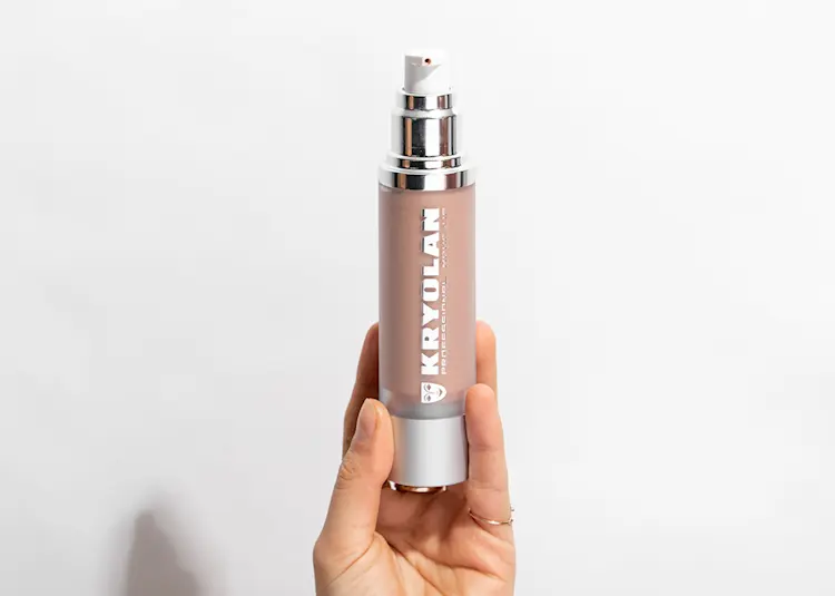 adore beauty article image