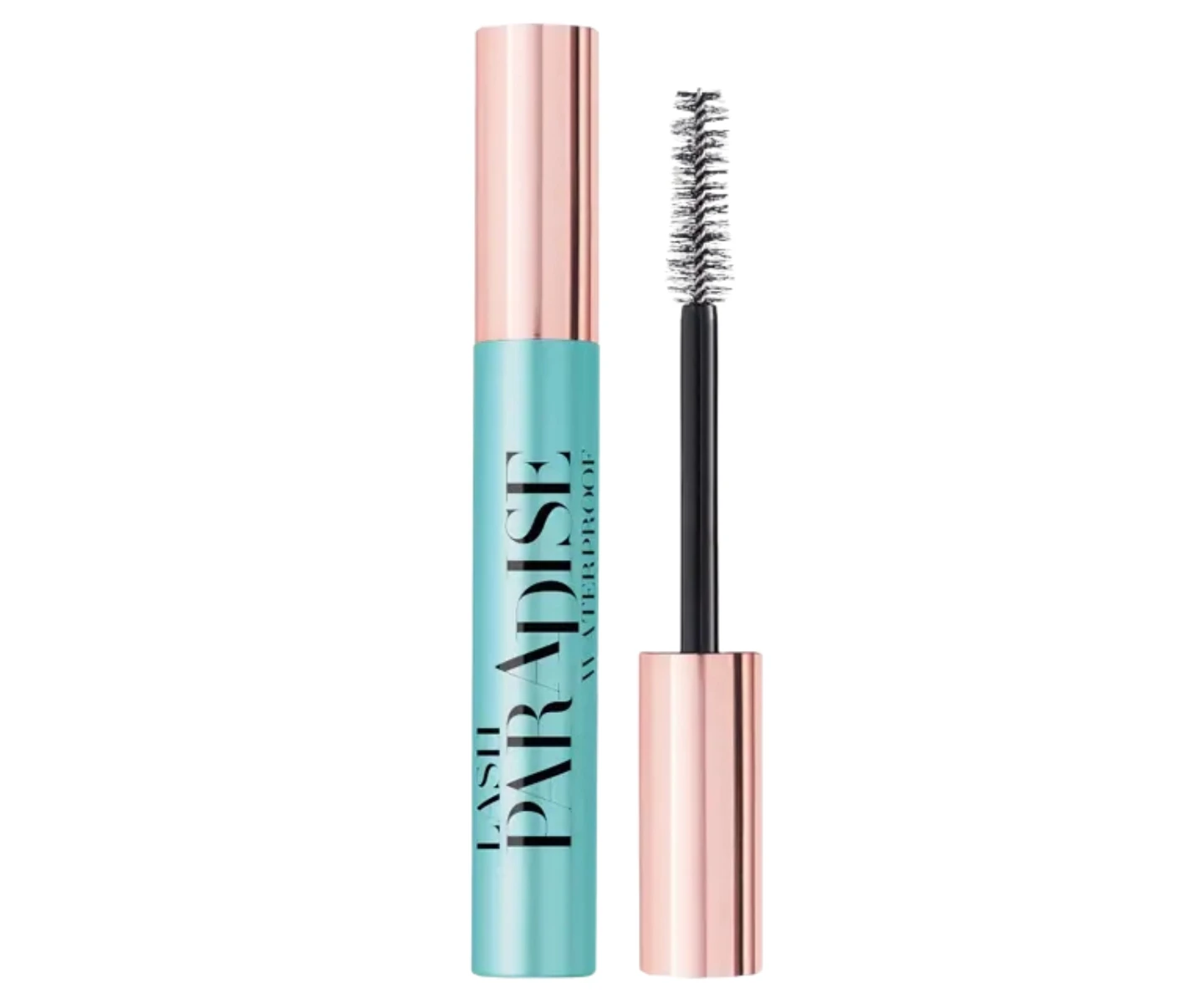 adore beauty article image