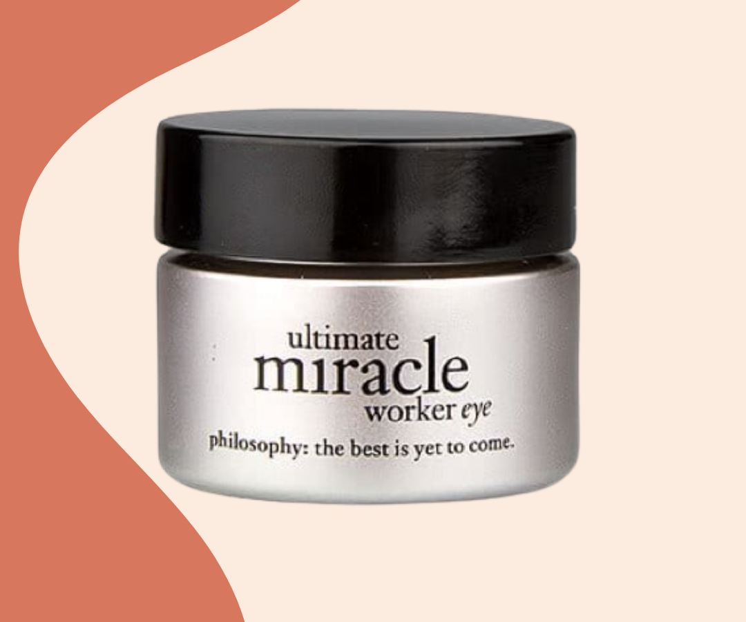 adore beauty article image