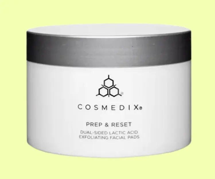 adore beauty article image