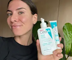 CeraVe Blemish Control Review: Why I’m loving this $26 Blemish Control Gel