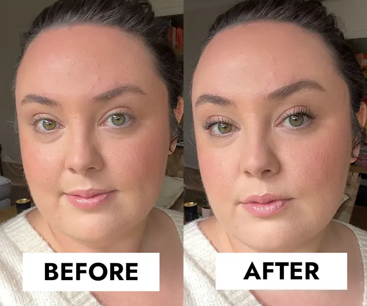 adore beauty article image