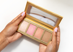 Beauty IQ Article - 12 Best Vegan Makeup Products