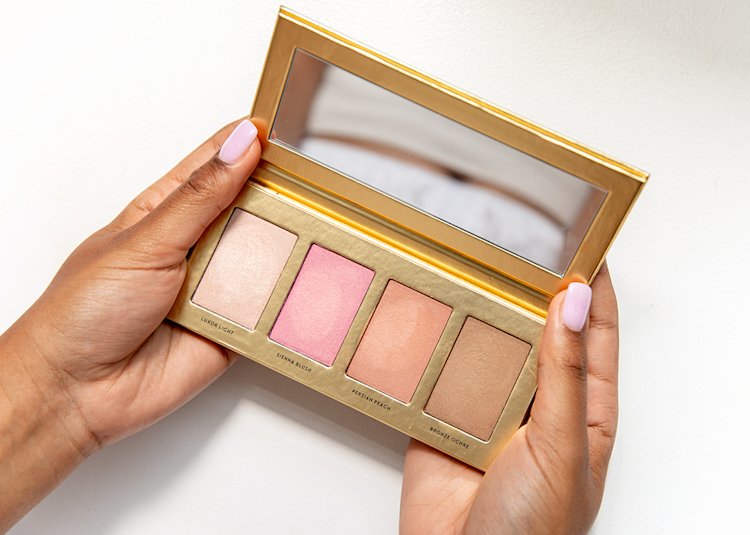 adore beauty article image