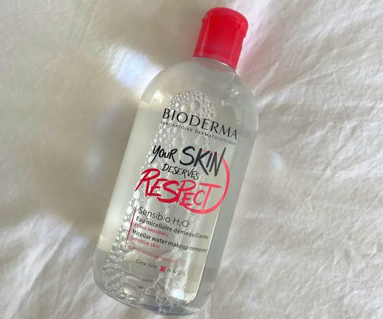 adore beauty article image