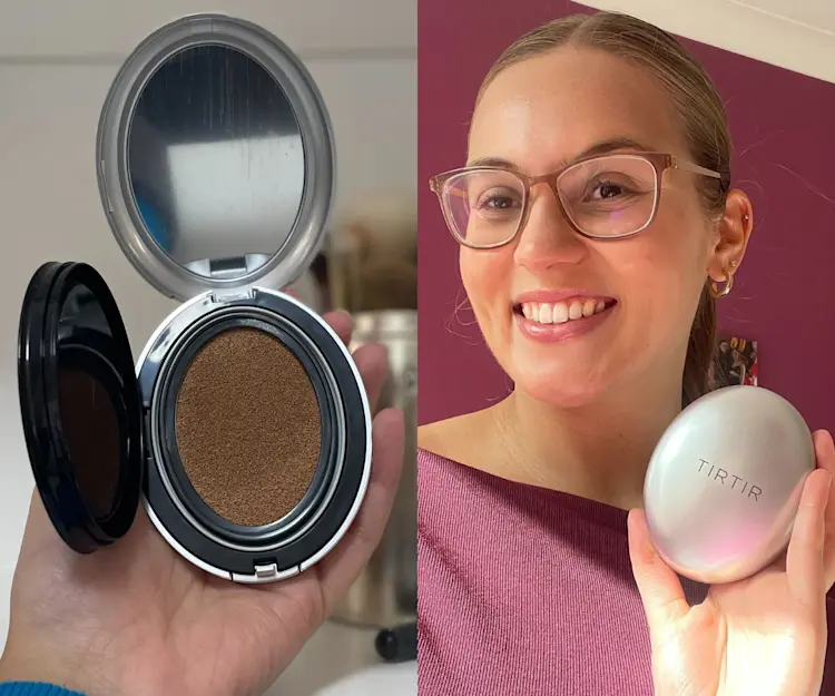 adore beauty article image
