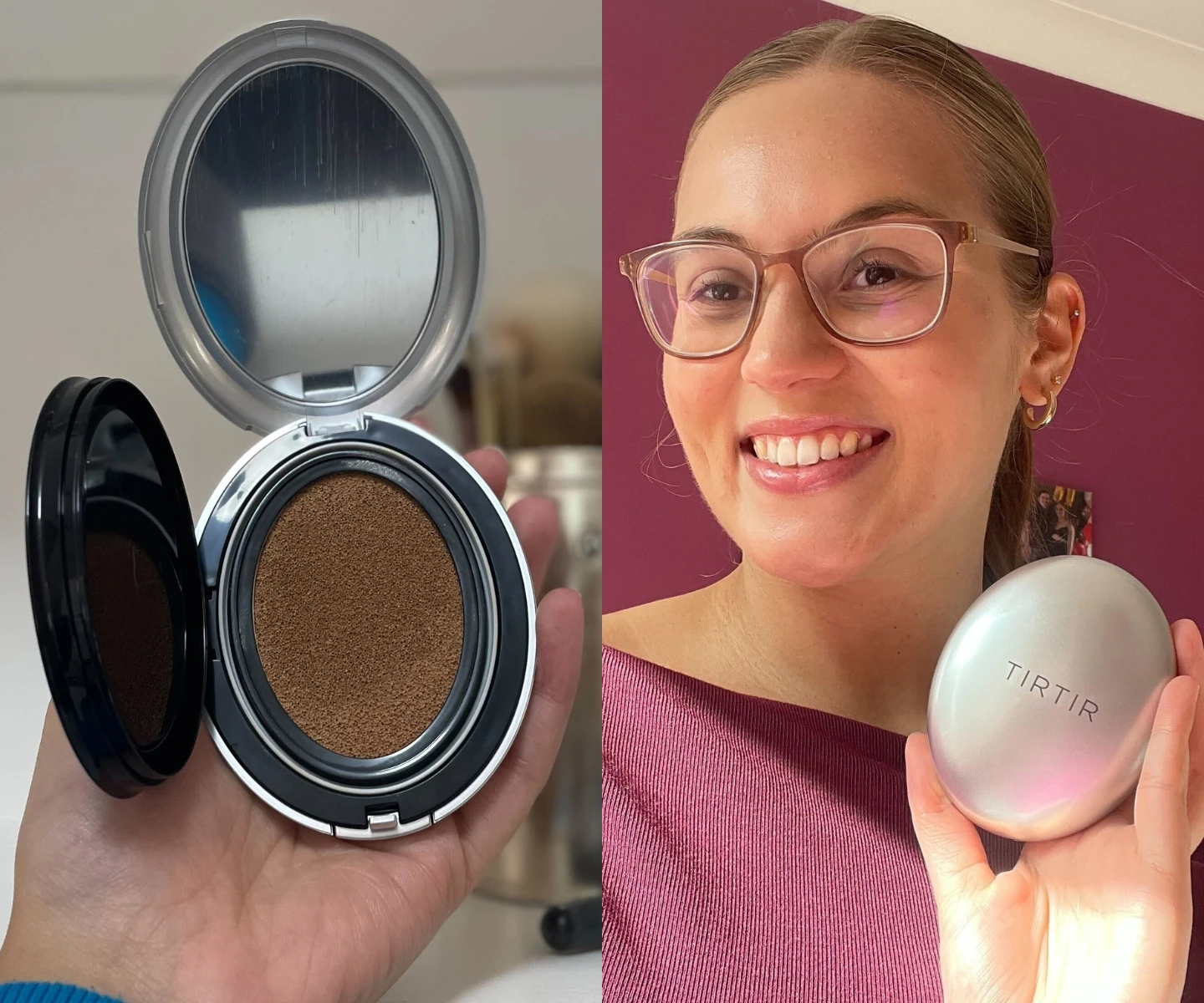 adore beauty article image