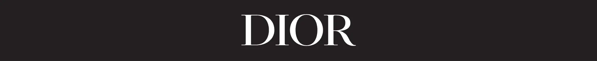 adore beauty article image