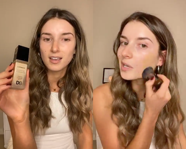 adore beauty article image