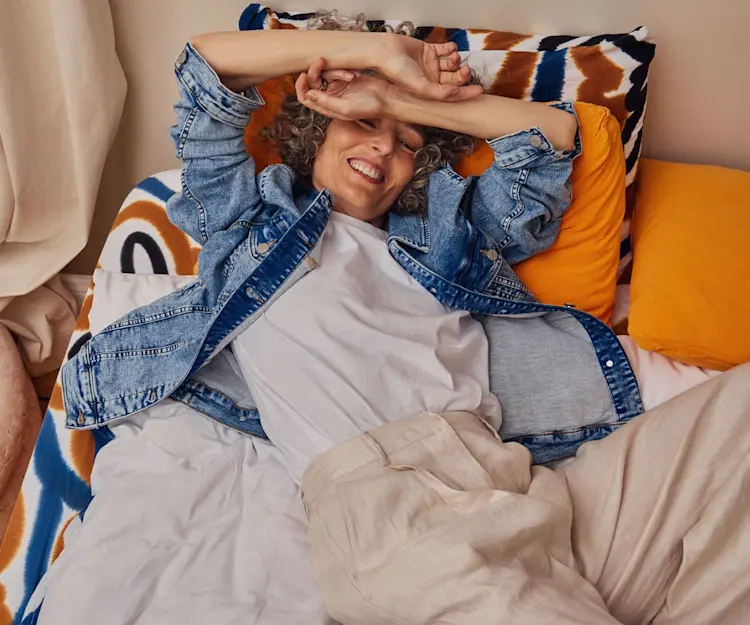 adore beauty article image