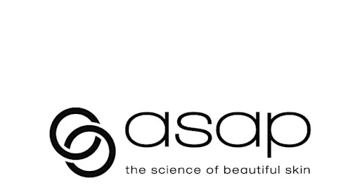 asap