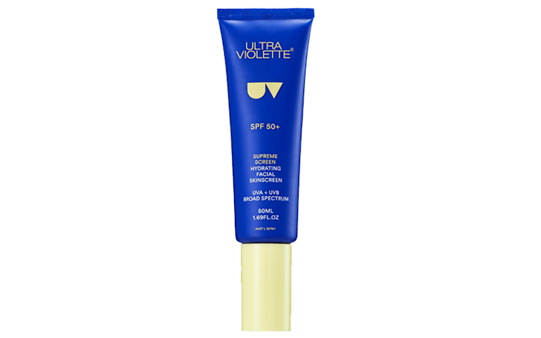 adore beauty article image