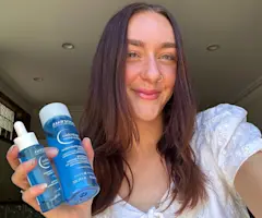 Beat the Heat: Hydrating, Non-Sticky Skincare You Need This Summer
