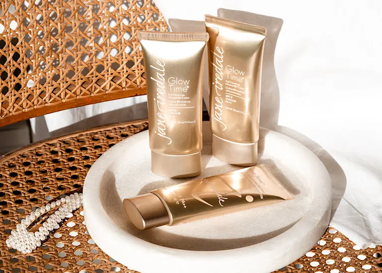 adore beauty article image