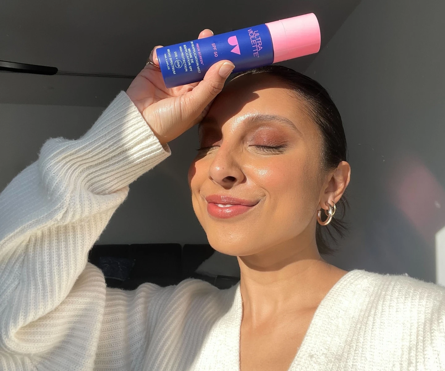 adore beauty article image