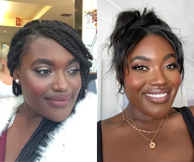 adore beauty article image