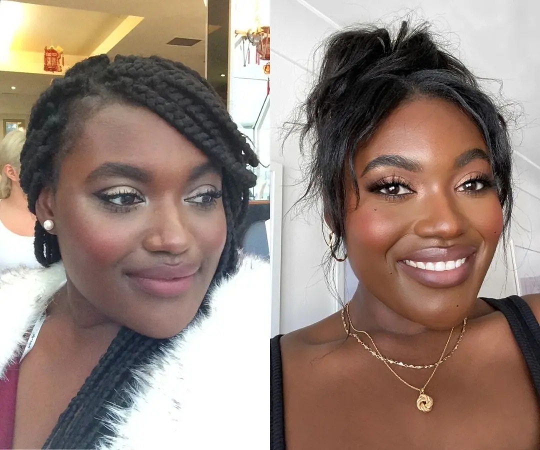 adore beauty article image