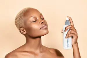 The Ultimate Summer Face Mist List