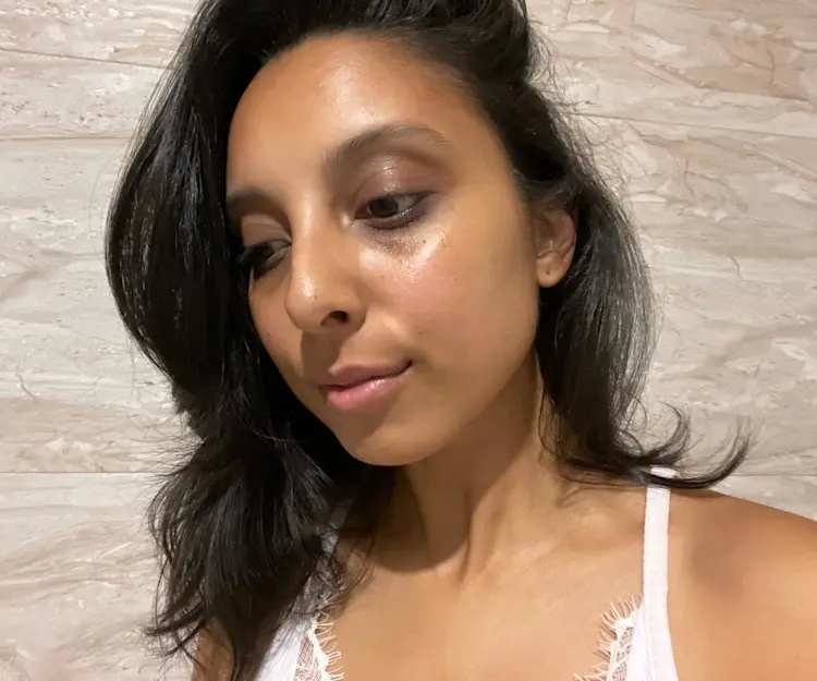 adore beauty article image